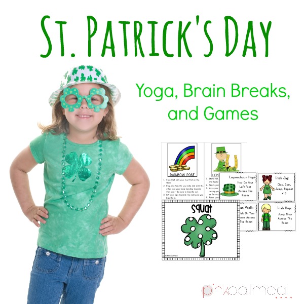 s day gross st s day gross motor activities pink oatmeal s day gross st s day gross motor activities pink oatmeal