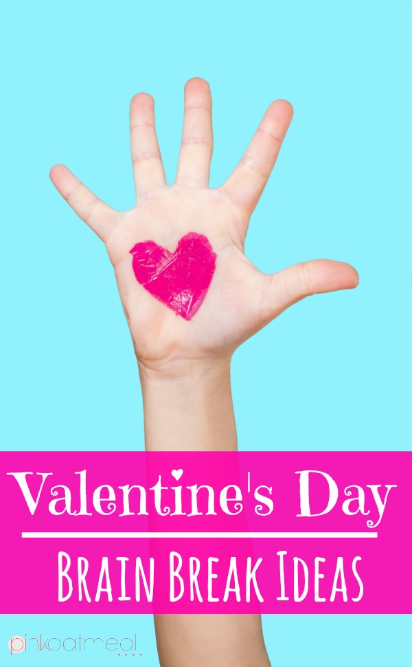 valentines spa breaks valentines breaks 28 images fox narrowboats two valentines spa breaks valentines breaks 28 images fox narrowboats two