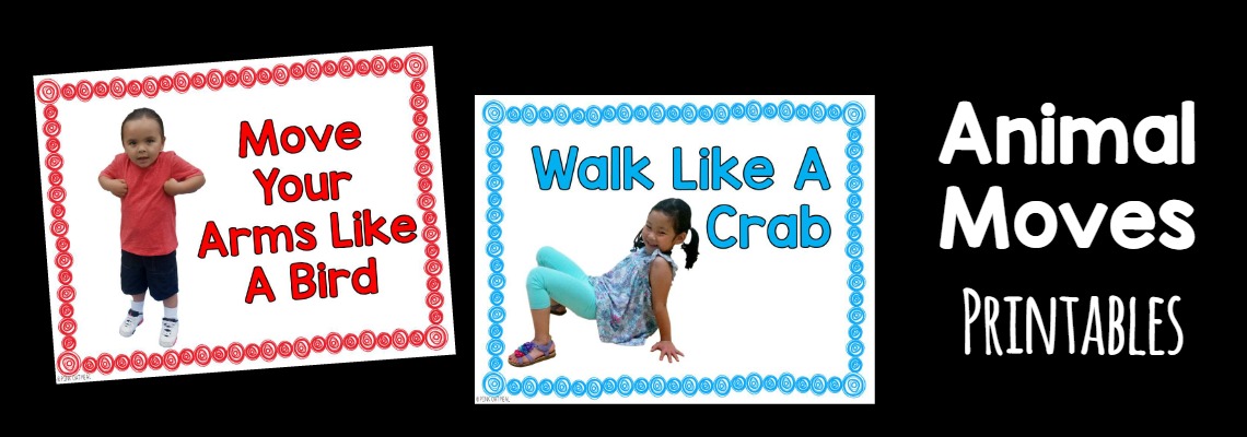 Leap frog baby toddler rhyming book 4 board book Leap frog baby toddler rhyming book 4 board book