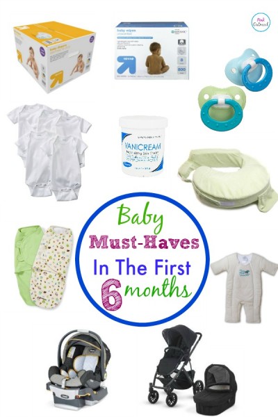 child products listing among photographs