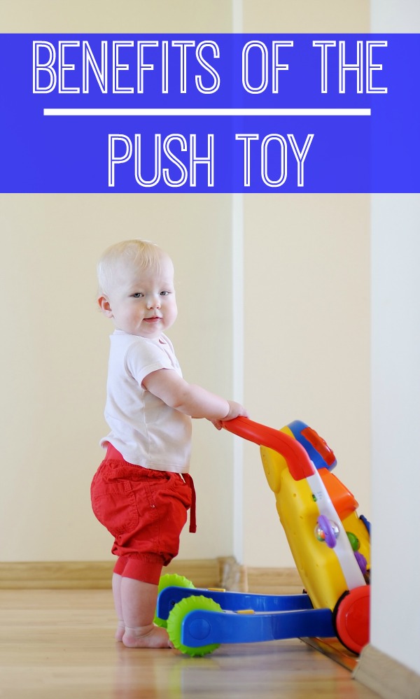 push and walk toys for babies