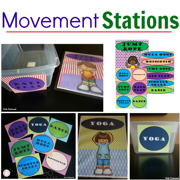 movement stations updated cover