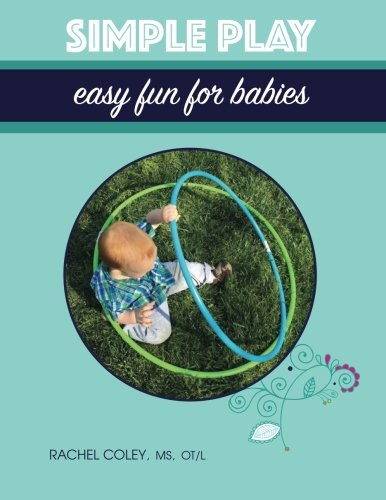 simple play for babies