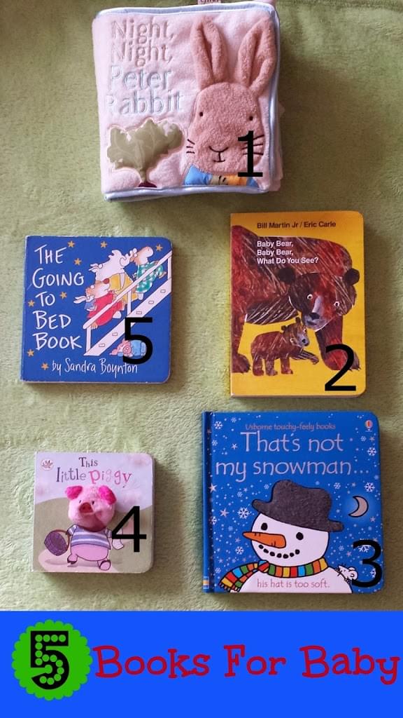 Top-Five-Books